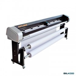 DANTE SMART 205 CM PLOTTER (PASTAL ÇİZİM MAKİNESİ)