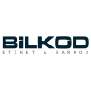 BİLKOD