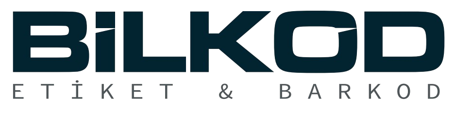 BİLKOD