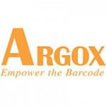 Argox