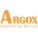 Argox