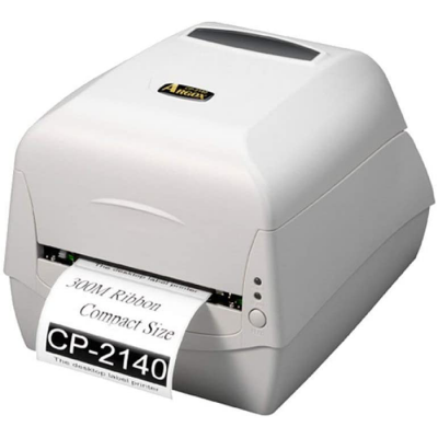 Argox CP 2140 Barkod/Etiket Yazici