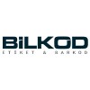 Bilkod