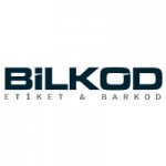 Bilkod
