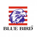 Blue Bird