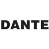 Dante