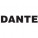 Dante