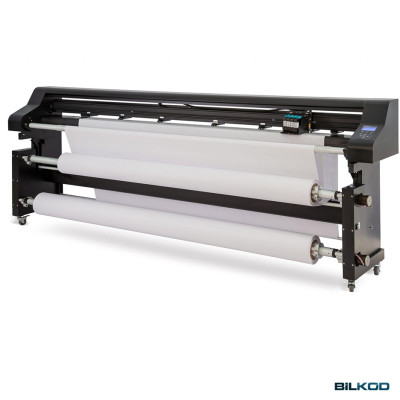 DANTE ICON 205CM PLOTTER (PASTAL ÇIZIM MAKINESI)
