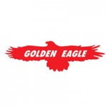 Golden Eagle