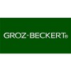 Groz Beckert