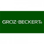 Groz Beckert