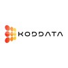 Koddata