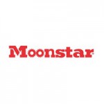 Moonstar
