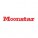 Moonstar