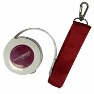 1.5 Metre Kaliteli Alman Mezura