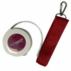 1.5 Metre Kaliteli Alman Mezura