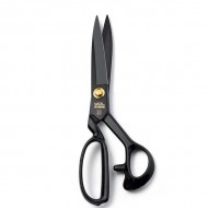 10" Paslanmaz Çelik Kaliteli Terzi Makası Kumaş Kesim Makası