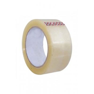 45mm x 100 m Kaliteli Koli Bandı 45mm x 100 m Kaliteli Koli Bandı