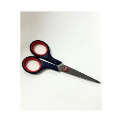 Ofis Makasi Küçük Boy 5,5 Inch 14 Cm