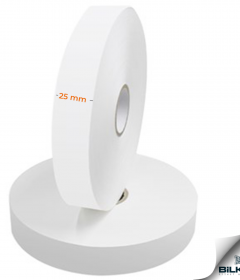 Hafif Derece Yıkama Talimatı