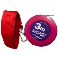 3 Metre Kaliteli Alman Mezura