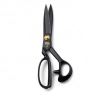 8" Paslanmaz Çelik Kaliteli Terzi Makası Kumaş Kesim Makası