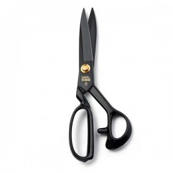 8" Paslanmaz Çelik Kaliteli Terzi Makası Kumaş Kesim Makası