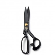 9" Paslanmaz Çelik Kaliteli Terzi Makası Kumaş Kesim Makası