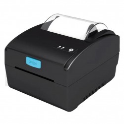 Kodprint DT-381 203 Dpi Direkt Termal Barkod Yazıcı