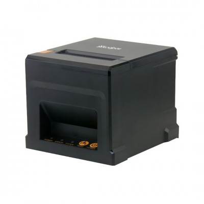 KodPos KPS65 203dpi Fiş Yazıcı (USB, Ethernet)