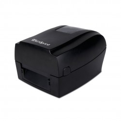 KodPrint TT-452 (203DPI )Masaüstü Barkod Etiket Yazici