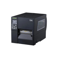TSC MB-241T Endüstriyel 203dpi Barkod Yazıcı