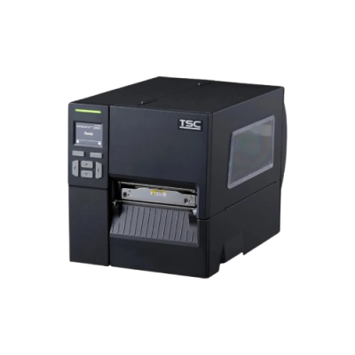 TSC MB-241T Endüstriyel 203dpi Barkod Yazıcı