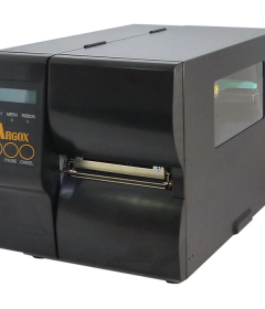 Argox Barkod Yazıcı