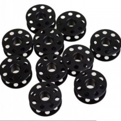 Dikiş Makinesi Masurasi