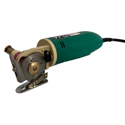 Mini Kumas Kesim Motoru 150W(50mm) / PLS-50 (WD-1)