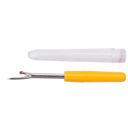 Küçük Boy İp Sökücü