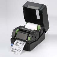 TSC TE 310 Masaüstü 203dpi Barkod Yazıcı