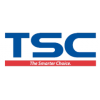 TSC