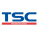 TSC