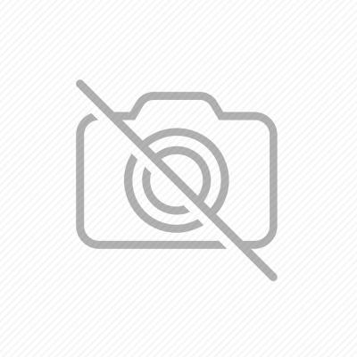 Isı İle Uçan Kalem Ucu 0,7 mm Mavi 100 Adet Isı İle Uçan Kalem Ucu 0,7 mm Mavi 100 Adet